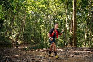 BIB: 
                            <button type="button" onclick="openModal(18990365)" class="btn btn-primary btn-sm float-right btn-popup" data-toggle="modal" data-target=".modal-high-quality">
                        <i class="fas fa-shopping-cart"></i> Add to Cart
                    </button>
                                            <button type="button" onclick="isThisMe(18990365, true)" class="btn btn-success btn-sm float-right btn-popup btn-isme hidden" data-toggle="tooltip" data-placement="bottom" title="นี่คือรูปของคุณใช่ไหม คลิกที่นี่เพื่อเอาเข้าอัลบั้ม">
                        <i class="fas fa-plus"></i> Add to album
                    </button>
                    <button type="button" onclick="isThisMe(18990365, false)" class="btn btn-warning btn-sm float-right btn-popup btn-isnotme hidden">
                        <i class="fas fa-ban"></i> Remove from album
                    </button>